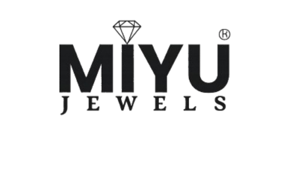 MIYU JEWELS 