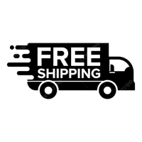 FREE SHIPING ALL INDIA