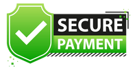 SECURE PAYMENT